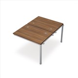 6МБС.277 Сдвоенные бенч-системы, средний модуль (1000*1435*750) 6МБС.277 - фото 265765