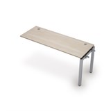 6МБС.5164 Линейная бенч-система, средний модуль (1600*600*750) 6МБС.5164 - фото 265788