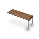 6МБС.5164 Линейная бенч-система, средний модуль (1600*600*750) 6МБС.5164 - фото 265789