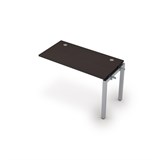 6МБС.5168 Линейная бенч-система, средний модуль (1200*600*750) 6МБС.5168 - фото 265795