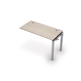 6МБС.5168 Линейная бенч-система, средний модуль (1200*600*750) 6МБС.5168 - фото 265796