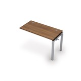 6МБС.5168 Линейная бенч-система, средний модуль (1200*600*750) 6МБС.5168 - фото 265797