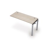 6МБС.5169 Линейная бенч-система, средний модуль (1400*600*750) 6МБС.5169 - фото 265800