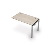 6МБС.5178 Линейная бенч-система, средний модуль (1200*700*750) 6МБС.5178 - фото 265812