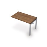 6МБС.5178 Линейная бенч-система, средний модуль (1200*700*750) 6МБС.5178 - фото 265813