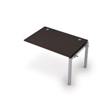 6МБС.5188 Линейная бенч-система, средний модуль (1200*800*750) 6МБС.5188 - фото 265823