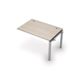 6МБС.5188 Линейная бенч-система, средний модуль (1200*800*750) 6МБС.5188 - фото 265824