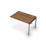 6МБС.5188 Линейная бенч-система, средний модуль (1200*800*750) 6МБС.5188 - фото 265825