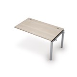 6МБС.5189 Линейная бенч-система, средний модуль (1400*800*750) 6МБС.5189 - фото 265828