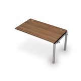 6МБС.5189 Линейная бенч-система, средний модуль (1400*800*750) 6МБС.5189 - фото 265829