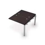 6МБС.5267 Бенч-система на 2 рабочих места, средний модуль (1000*1235*750) 6МБС.5267 - фото 265835 6МБС.5267 Бенч-система на 2 рабочих места, средний модуль (1000*1235*750) 6МБС.5267 - фото 265835