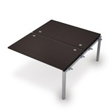 6МБС.5289 Бенч-система на 2 рабочих места, средний модуль (1400*1635*750) 6МБС.5289 - фото 265871 6МБС.5289 Бенч-система на 2 рабочих места, средний модуль (1400*1635*750) 6МБС.5289 - фото 265871