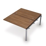 6МБС.5289 Бенч-система на 2 рабочих места, средний модуль (1400*1635*750) 6МБС.5289 - фото 265873 6МБС.5289 Бенч-система на 2 рабочих места, средний модуль (1400*1635*750) 6МБС.5289 - фото 265873