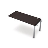 6МБС.6188 Линейная бенч-система, средний модуль (1200*800*750) 6МБС.6188 - фото 265911