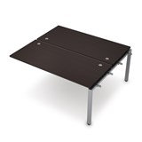 6МБС.6277 Бенч-система на 2 рабочих места, средний модуль (1000*1435*750) 6МБС.6277 - фото 265939 6МБС.6277 Бенч-система на 2 рабочих места, средний модуль (1000*1435*750) 6МБС.6277 - фото 265939