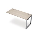 6МБС-О.6178 Линейная бенч-система, средний модуль (1200*700*750) 6МБС-О.6178 - фото 265988