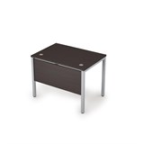 6МД.007 Стол рабочий (1000*700*750) 6МД.007 - фото 266055