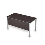 6МД.009 Стол рабочий (1400*700*750) 6МД.009 - фото 266063