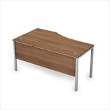 6МД.021 Стол криволинейн.прав. (1600*900*750) 6МД.021 - фото 266073