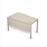 6МД.023 Стол криволинейн.прав. (1400*900*750) 6МД.023 - фото 266080 6МД.023 Стол криволинейн.прав. (1400*900*750) 6МД.023 - фото 266080