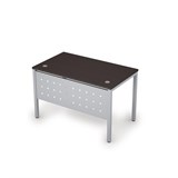 6МК.008  Стол рабочий (1200*700*750) 6МК.008 - фото 266107 6МК.008  Стол рабочий (1200*700*750) 6МК.008 - фото 266107