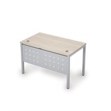 6МК.008  Стол рабочий (1200*700*750) 6МК.008 - фото 266108 6МК.008  Стол рабочий (1200*700*750) 6МК.008 - фото 266108