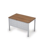 6МК.008  Стол рабочий (1200*700*750) 6МК.008 - фото 266109 6МК.008  Стол рабочий (1200*700*750) 6МК.008 - фото 266109