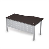 6МК.020 Стол криволинейн.лев. (1600*900*750) 6МК.020 - фото 266115