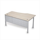 6МК.020 Стол криволинейн.лев. (1600*900*750) 6МК.020 - фото 266116