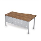 6МК.020 Стол криволинейн.лев. (1600*900*750) 6МК.020 - фото 266117