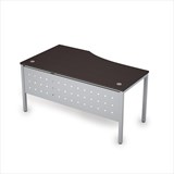 6МК.021 Стол криволинейн.прав. (1600*900*750) 6МК.021 - фото 266119