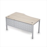 6МК.021 Стол криволинейн.прав. (1600*900*750) 6МК.021 - фото 266120