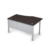 6МК.022 Стол криволинейн.лев. (1400*900*750) 6МК.022 - фото 266123