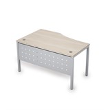 6МК.023 Стол криволинейн.прав. (1400*900*750) 6МК.023 - фото 266128