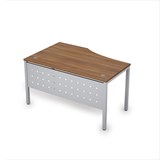 6МК.023 Стол криволинейн.прав. (1400*900*750) 6МК.023 - фото 266129