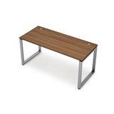 6М-О.684 Стол прямолинейный (1600*800*750) 6М-О.684 - фото 266181