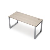 6М-О.689 Стол прямолинейный (1400*800*750) 6М-О.689 - фото 266192