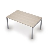 6МП.501 Стол для переговоров (1000*1000*750) 6МП.501 - фото 266211