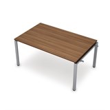 6МПН.601 Бенч-система для переговорных столов, начальный модуль (1000*1000*750) 6МПН.601 - фото 266340