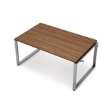 6МПН-О.603 Бенч-системы для переговорных столов, начальный модуль (1400*1000*750) 6МПН-О.603 - фото 266364