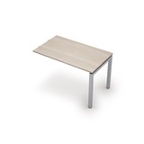 6МПР.502 Приставной элемент (1200*700*750) 6МПР.502 - фото 266391