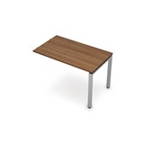 6МПр.601 Приставной элемент (1000*600*750) 6МПр.601 - фото 266396 6МПр.601 Приставной элемент (1000*600*750) 6МПр.601 - фото 266396