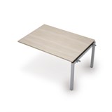 6МПС.503 Бенч-система для переговорных столов, средний модуль (1400*1000*750) 6МПС.503 - фото 266427 6МПС.503 Бенч-система для переговорных столов, средний модуль (1400*1000*750) 6МПС.503 - фото 266427