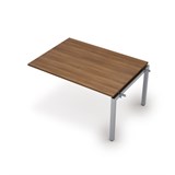 6МПС.503 Бенч-система для переговорных столов, средний модуль (1400*1000*750) 6МПС.503 - фото 266428 6МПС.503 Бенч-система для переговорных столов, средний модуль (1400*1000*750) 6МПС.503 - фото 266428