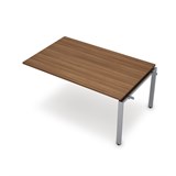 6МПС.603 Бенч-система для переговорных столов, средний модуль (1400*1000*750) 6МПС.603 - фото 266444