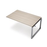 6МПС-О.601 Бенч-системы для переговорных столов, средний модуль (1000*1000*750) 6МПС-О.601 - фото 266451