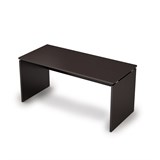 6С.004 Стол прямолинейный (1600*700*750) 6С.004 - фото 266570