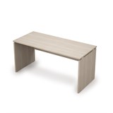 6С.004 Стол прямолинейный (1600*700*750) 6С.004 - фото 266571