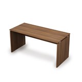 6С.004 Стол прямолинейный (1600*700*750) 6С.004 - фото 266572