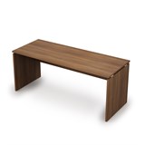 6С.005 Стол прямолинейный (1800*700*750) 6С.005 - фото 266576